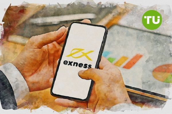 Exploring the Benefits and Features of Exness Global Broker