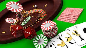 Fedezd Fel a Legjobb Magyar Online Casino Élményeket
