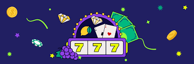 Fedezd Fel a Legjobb Magyar Online Casino Élményeket