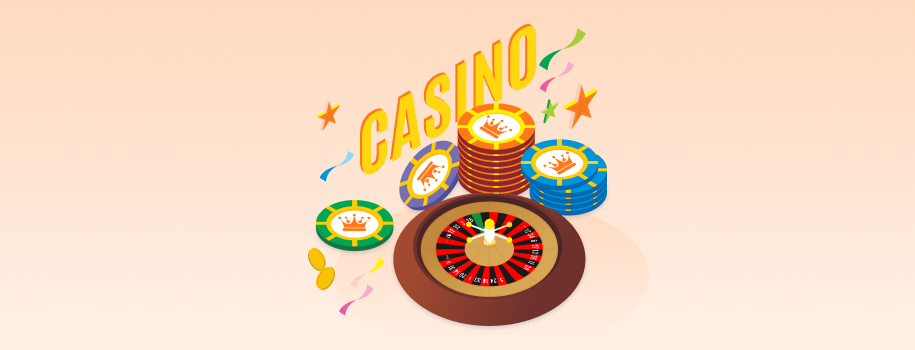 Fedezd Fel a Legjobb Magyar Online Casino Élményeket