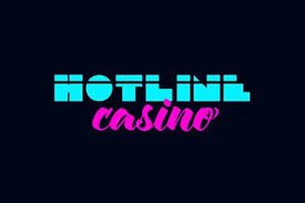 Hotline Casino - Fascynujący świat gier i zakładów online
