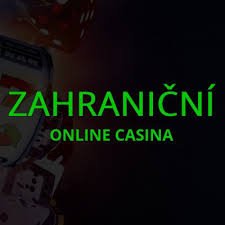 Nejlepší česká online casino Přednosti, nabídky a tipy Nejlepší česká online casino Přednosti, nabídky a tipy