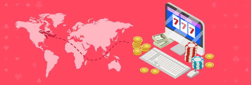 Nejlepší česká online casino Přednosti, nabídky a tipy Nejlepší česká online casino Přednosti, nabídky a tipy