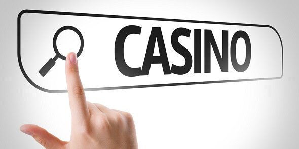 Nejlepší nová online casina pro rok 2023
