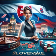 Nejlepší nová online casina pro rok 2023