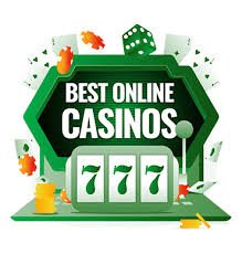 Objavte nové online kasíno a jeho výhody