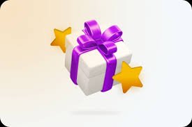 Objevte nejlepší české nové casino pro vaši zábavu