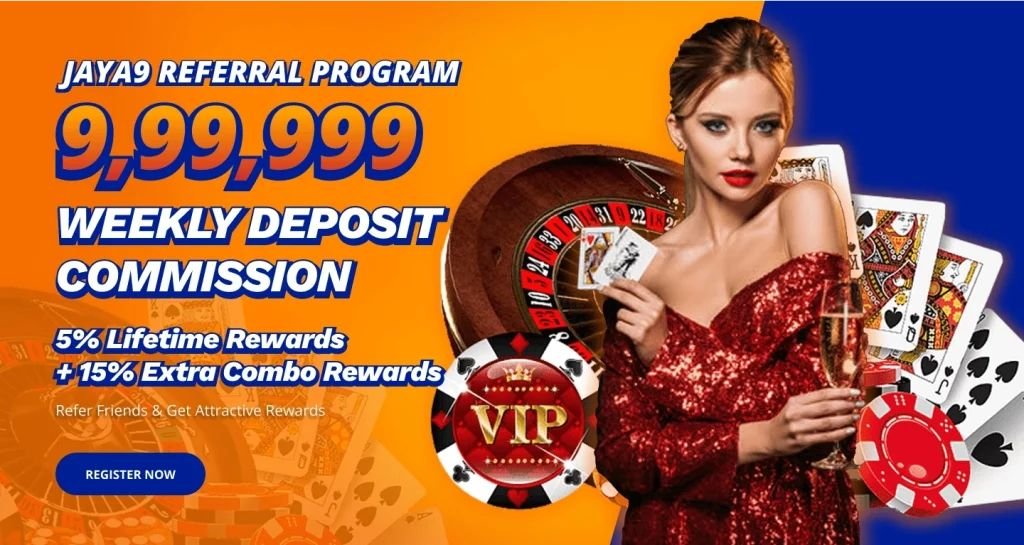 Online Slots vs Land-Based Slots 8