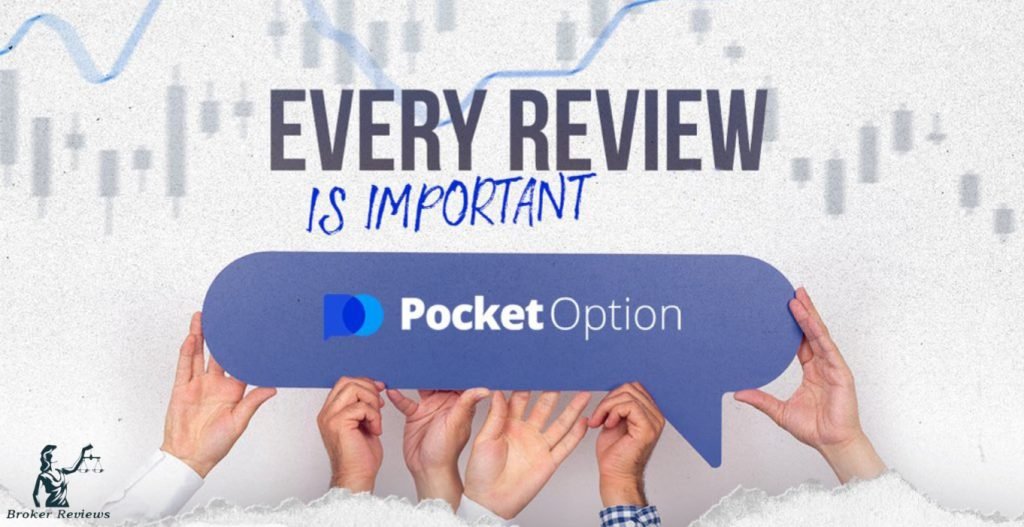 Pocket Option Bots A Complete Guide to Automated Trading