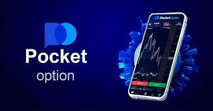 Pocket Option Bots A Complete Guide to Automated Trading