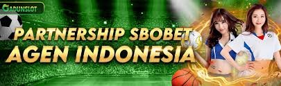 Taruhan Online Terpercaya Panduan Lengkap dan Tips Menang