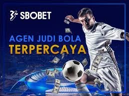 Taruhan Online Terpercaya Panduan Lengkap dan Tips Menang