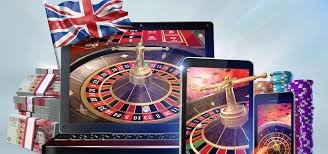 The Ultimate Guide to UK Casino Club Online Casino 8 The Ultimate Guide to UK Casino Club Online Casino 8
