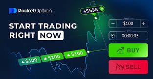 Ultimate Guide to Pocket Option Trading
