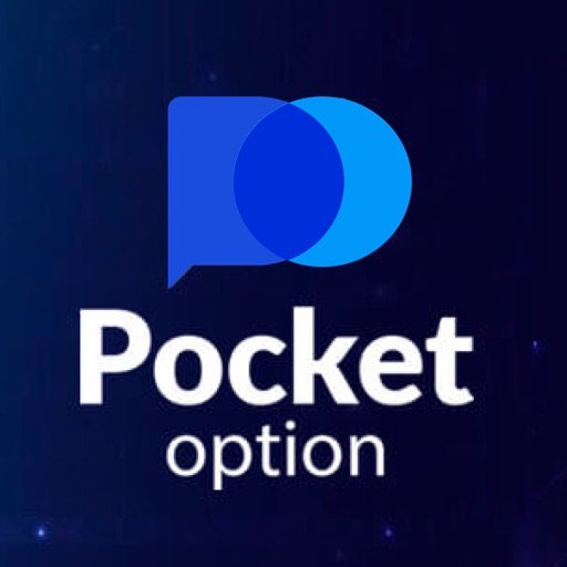 Ultimate Guide to Pocket Option Trading