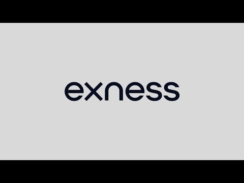 Understanding the Benefits of Exness Live Spread Understanding the Benefits of Exness Live Spread