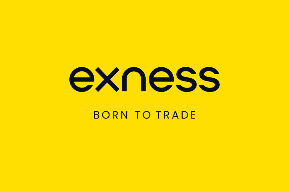 Understanding the Benefits of Exness Live Spread Understanding the Benefits of Exness Live Spread