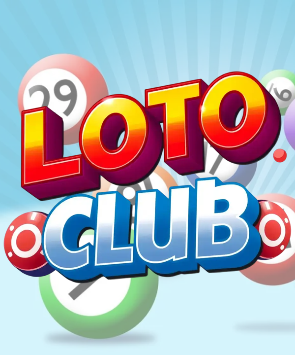 Узнайте все о Loto от истории до стратегии игры