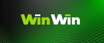 WinWin Casino - Świat Gier i Rozrywki Online