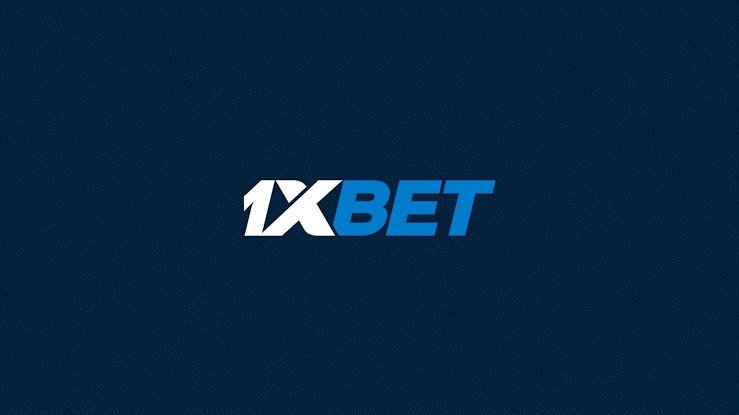 1xBet Korea How to Download the App for Easy Betting 376153875 1xBet Korea How to Download the App for Easy Betting 376153875