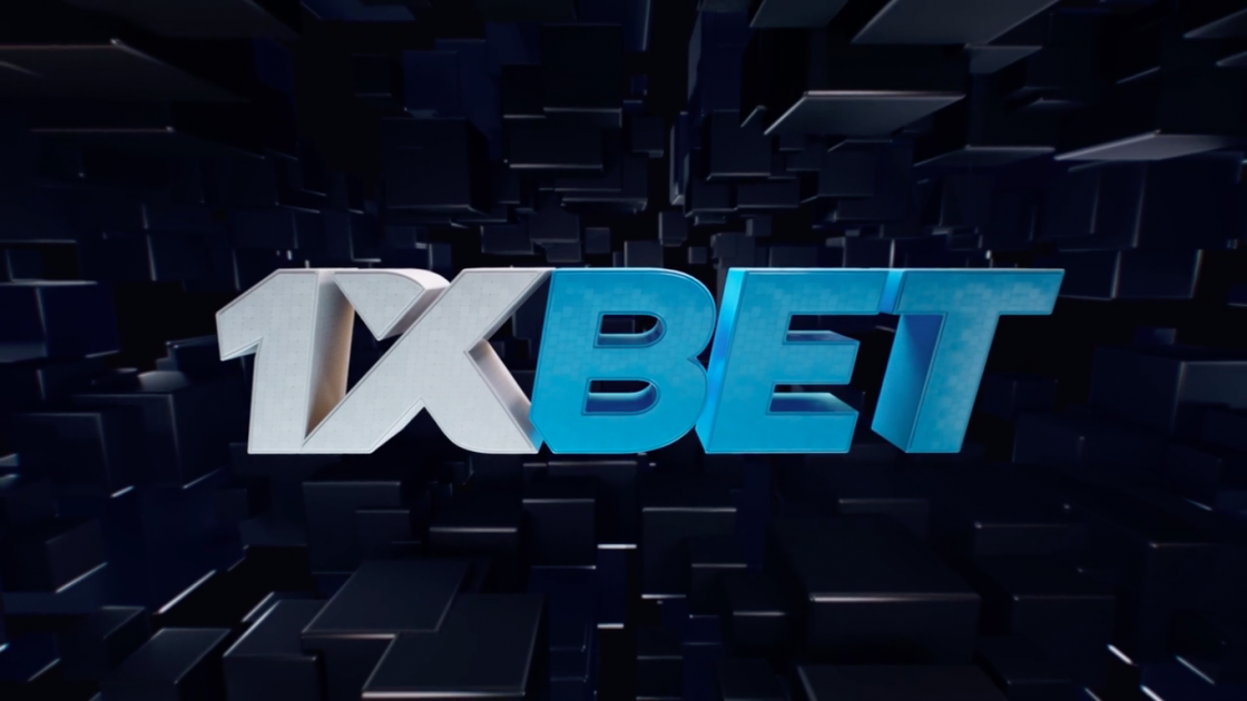 Discover 1xBet Esports Betting Your Ultimate Guide