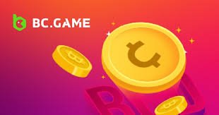 Download BC Game Bet App - Your Gateway to Exciting Betting