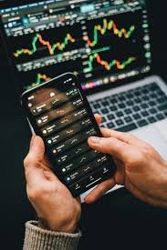 Essential Forex Trading Tips for Beginners and Pros 1742057829 Essential Forex Trading Tips for Beginners and Pros 1742057829