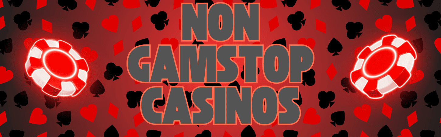 Explore Online Casinos Not Blocked by Regulations 698718266 Explore Online Casinos Not Blocked by Regulations 698718266