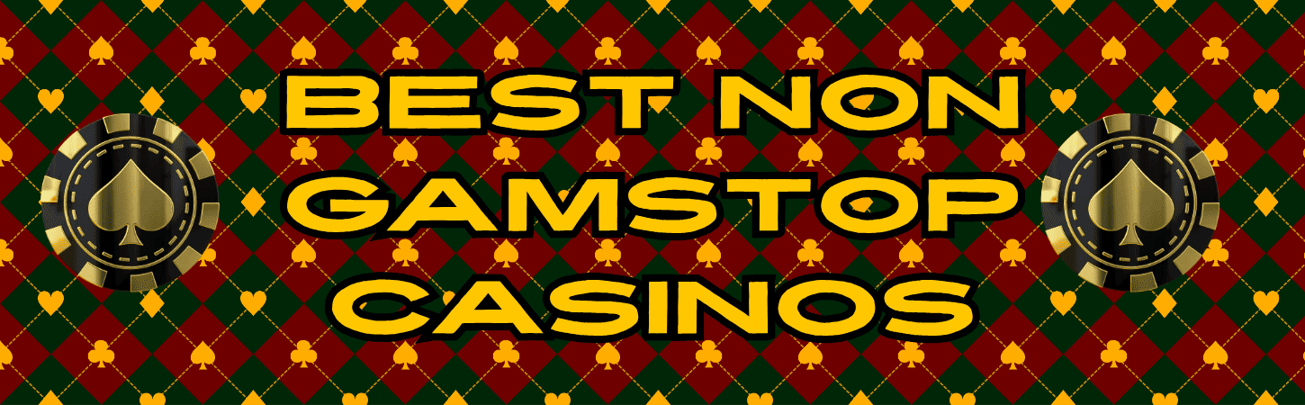 Explore Online Casinos Not Blocked by Regulations 698718266 Explore Online Casinos Not Blocked by Regulations 698718266