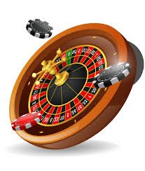 Exploring the Features and Benefits of 7Bets UK