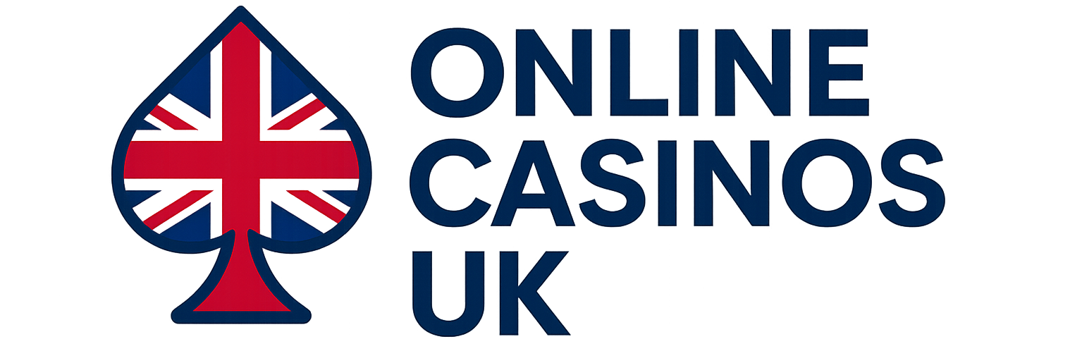 Exploring the New UK Online Betting Sites A Comprehensive Guide Exploring the New UK Online Betting Sites A Comprehensive Guide