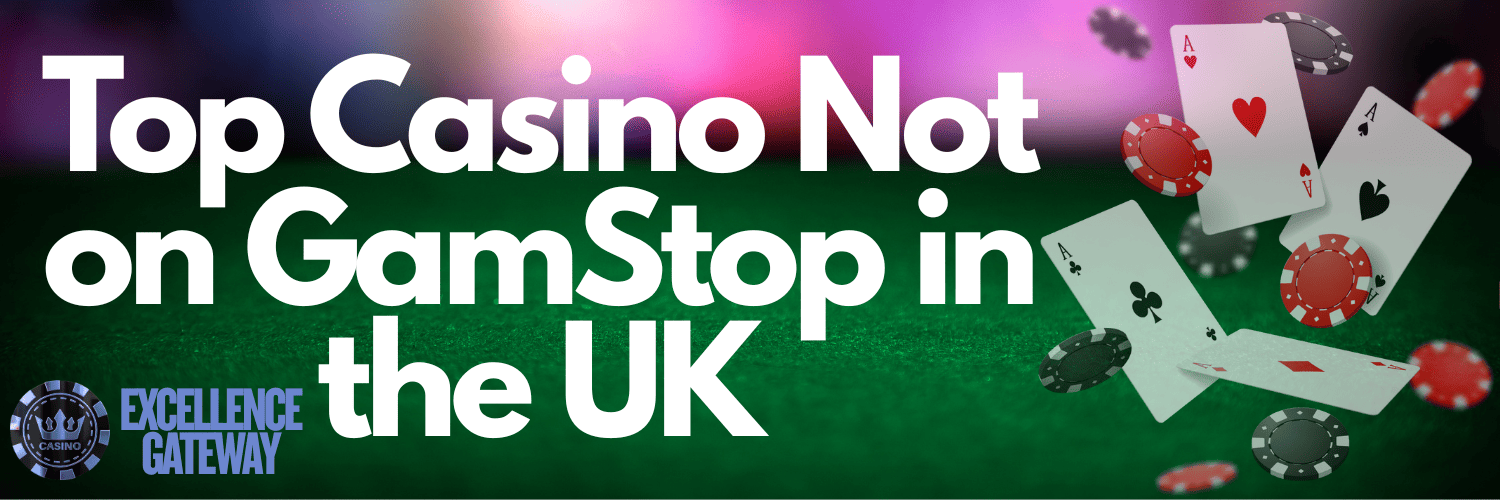 Exploring UK Non Gamstop Casinos A Comprehensive Guide 693510297