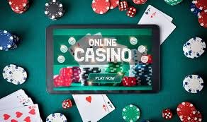 Exploring UK Non Gamstop Casinos A Comprehensive Guide 693510297