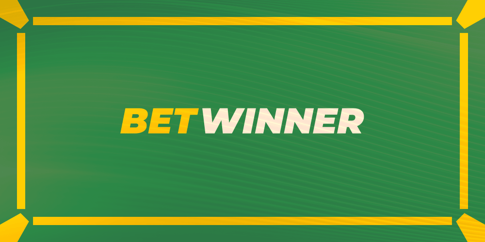 How to Bet with BetWinner A Comprehensive Guide 1436785329 How to Bet with BetWinner A Comprehensive Guide 1436785329