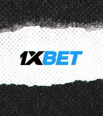 How to Download the 1xBet App A Comprehensive Guide How to Download the 1xBet App A Comprehensive Guide