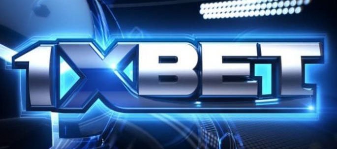 How to Register on 1xBet A Comprehensive Guide 1002248704