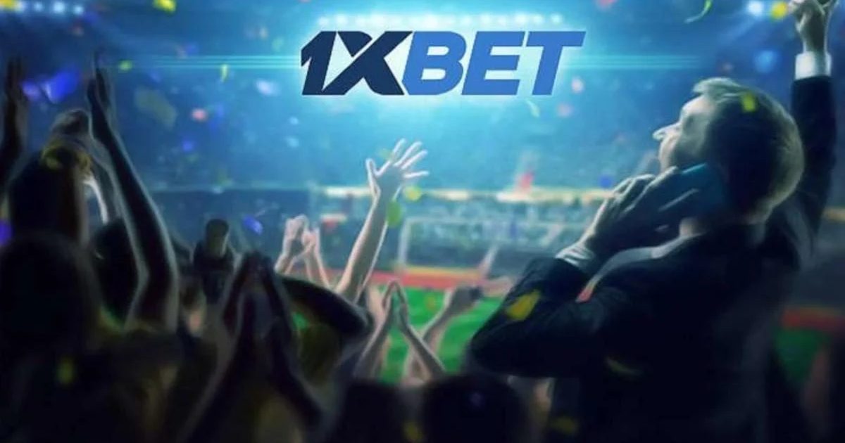 How to Register on 1xBet A Comprehensive Guide 1002248704