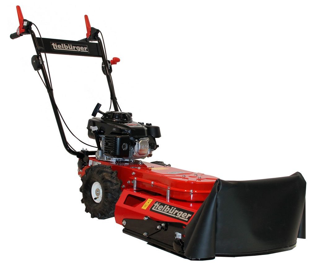 Как выбрать идеальный электроинструмент? Руководство по нашему сайту