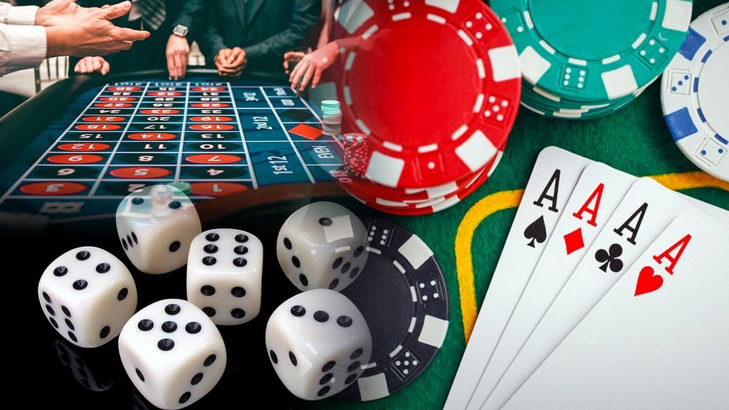 Live Casino vs RNG Games: Which Offers Better Odds for Players?