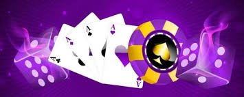 Nejlepší české online casino – Hrajte chytře a bezpečně Nejlepší české online casino – Hrajte chytře a bezpečně
