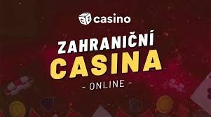 Objevte nové casino bonus bez vkladu a získejte výhody