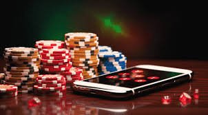 Unveiling UK Non Gamstop Casinos Freedom to Play