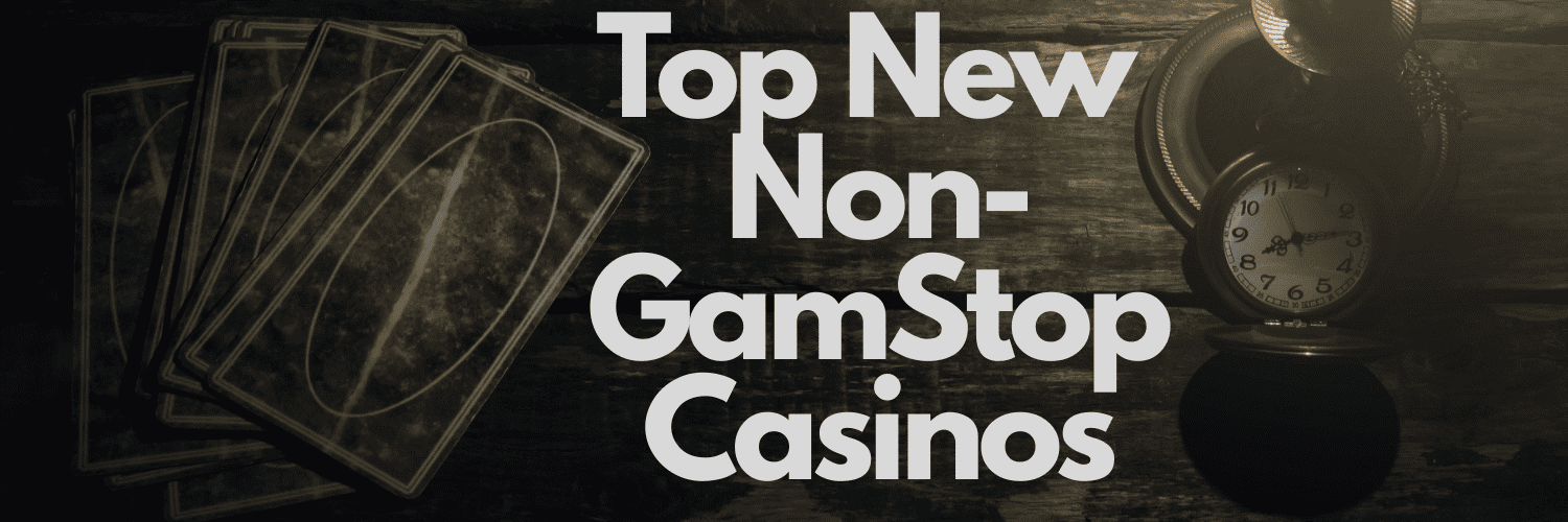 Unveiling UK Non Gamstop Casinos Freedom to Play