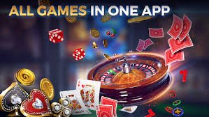 Your Ultimate Guide to Online Casino Jokabet 7 Your Ultimate Guide to Online Casino Jokabet 7