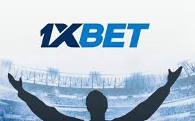 1xBet Malaysia Download APP How to Get Started