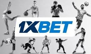 1xBet Malaysia Download APP How to Get Started