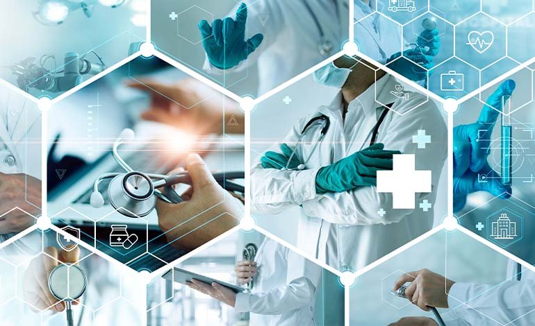 Accutans Zdravilo za učinkovito zdravljenje aken