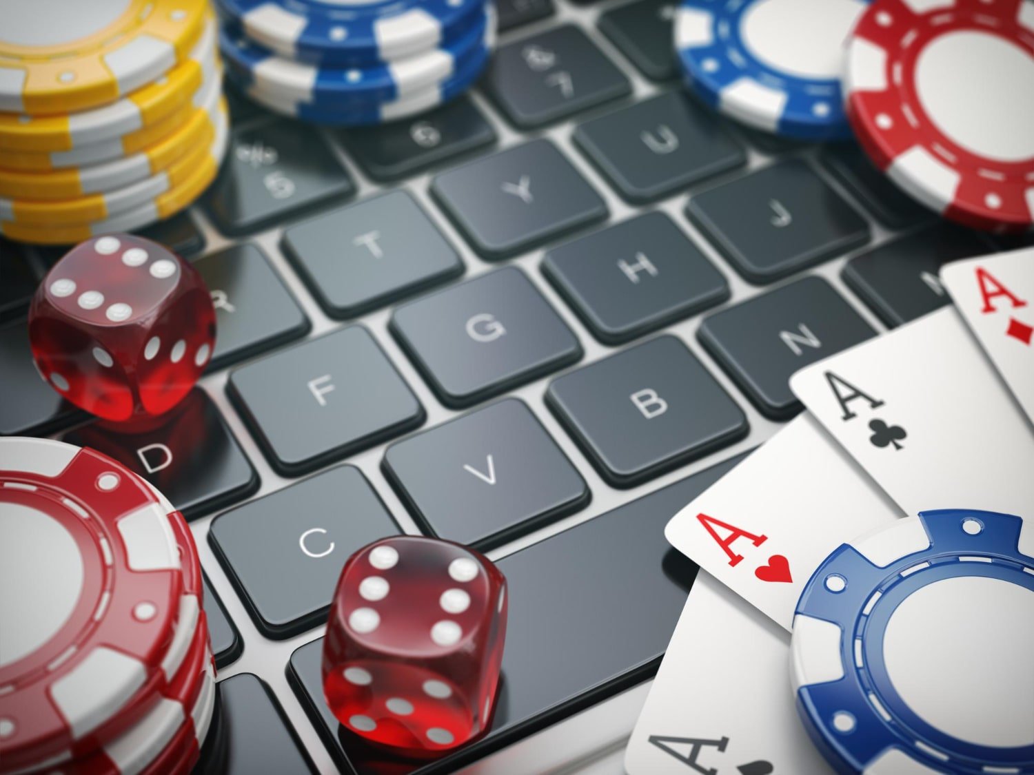 Casinò Non AAMS con Prelievo Immediato Scopri le Migliori Opzioni -1675366436