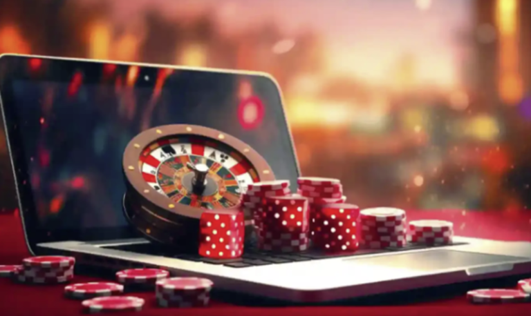 Casinò Non AAMS con Prelievo Immediato Scopri le Migliori Opzioni -1675366436