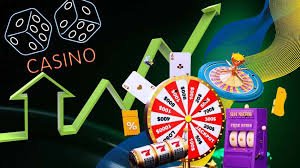 Descubre los Mejores Casinos Fuera de España -263314546